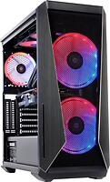 Фото Artline Overlord X99 (X99v96)