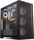 Фото Vinga PBA Odin D8514 (I7M32G5070TIWP.D8514)
