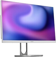 Фото Artline Business M61 (M61v33)
