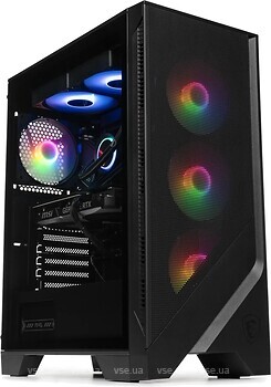 Фото Artline Gaming DRGN (DRGNv137)