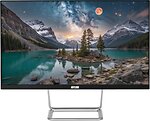 Фото Artline Business G46 (G46v25)