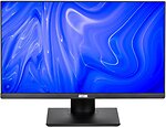 Фото Artline Business M61 (M61v38Win)
