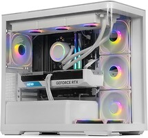 Фото Artline Gaming TankWhite (TANKWHITEv100)