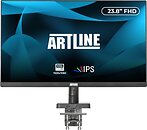 Фото Artline Home G43 (G43v24ERGO)