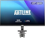Фото Artline Home G73 (G73v30ERGO)