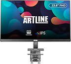 Фото Artline Home G41 (G41v29WinERGO)