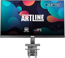 Фото Artline Home G41 (G41v29ERGO)