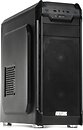 Фото Artline WorkStation W73 (W73v29)