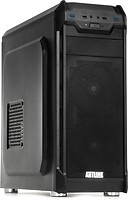 Фото Artline WorkStation W72 (W72v14)