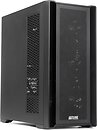 Фото Artline WorkStation W96 (W96v98)