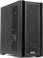 Фото Artline WorkStation W97 (W97v36)