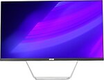 Фото Artline Business M73 (M73v11)