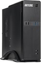 Фото Artline Business B22 (B22v29Win)