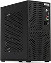 Фото Artline Business B18 (B18v05)