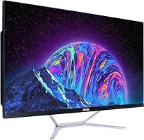 Фото Artline Gaming G79 (G79v66)