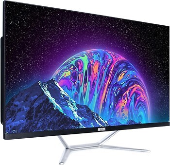 Фото Artline Gaming G79 (G79v82)