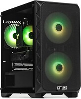 Фото Artline Gaming X43 (X43v60)