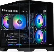 Фото Artline Gaming X37 (X37v54)