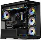 Фото Artline Gaming Tank (TANKv124)