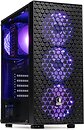 Фото Artline Gaming X43 (X43v48)