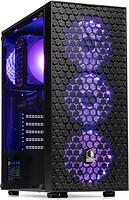 Фото Artline Gaming X43 (X43v48)