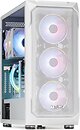Фото Artline Gaming X69WHITE (X69WHITEv38)