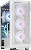 Фото Artline Gaming X69WHITE (X69WHITEv34)