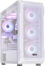 Фото Artline Gaming X85White (X85WHITEv54Win)