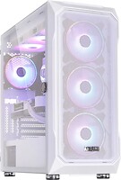 Фото Artline Gaming X85White (X85WHITEv50)