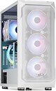 Фото Artline Gaming X83White (X83WHITEv46)