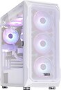 Фото Artline Gaming X76WHITE (X76WHITEv06)