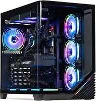 Фото Artline Gaming X77 (X77v116)