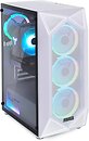 Фото Artline Gaming X66WHITE (X66WHITEv41)