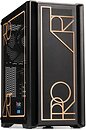 Фото Artline WorkStation ProART (PROARTv69Win)