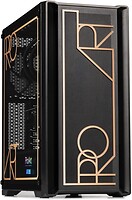 Фото Artline WorkStation ProART (PROARTv50Win)