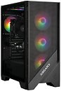 Фото Asgard Forge PBM (A87F.32.S10.96XT.8.6097)