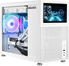 Фото Asgard Ran (A97X.32.S15.58.5535)