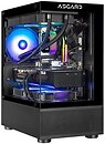 Фото Asgard A78X3D.32.S10.57.5813