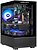Фото Asgard A78X3D.32.S10.57.5813