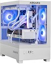 Фото Asgard A78X3D.32.S10.57T.6777