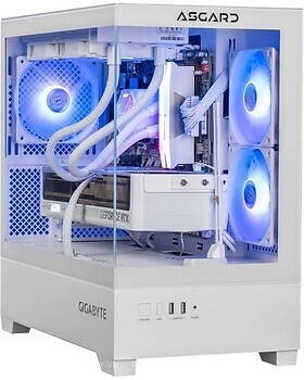 Фото Asgard A78X3D.32.S10.57T.6777