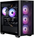 Фото Asgard I144F.32.S10.56T.5947