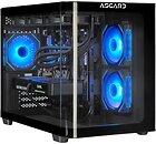 Фото Asgard A75X3D.32.S20.57.6995