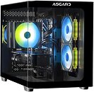 Фото Asgard A75X3D.32.S10.56T16.7002