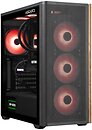 Фото Asgard A76.32.S10.56T.6289