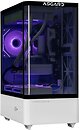 Фото Asgard A96X.32.S10.56T.6031