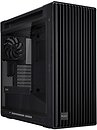Фото Asgard A995X3D.64.S40.58.6828