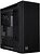 Фото Asgard A995X3D.64.S40.58.6828