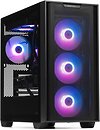 Фото Artline Gaming A21 (A21v19)