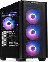 Фото Artline Gaming A21 (A21v01)
